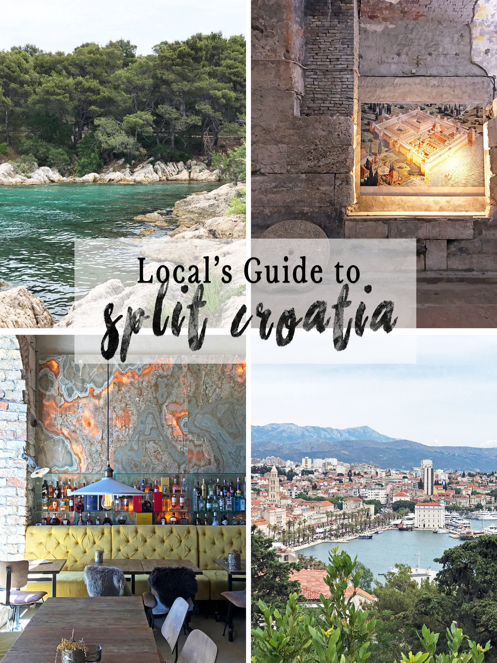 Locals-Guide-to-Split-Croatia.jpg